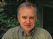 Dönnhoff