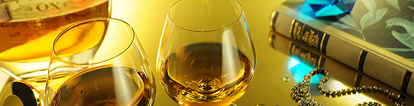 Armagnac