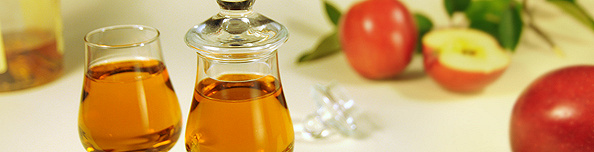 Calvados