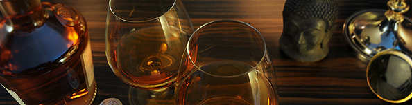 Cognac