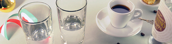 Grappa