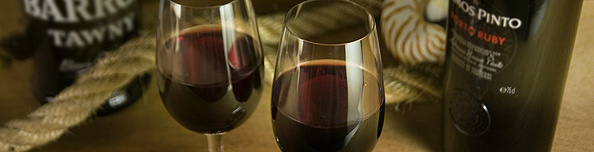 Portwein