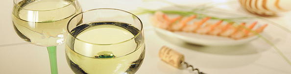Weißwein