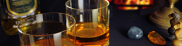 Whiskys