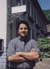 Lergenmüller