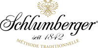 Schlumberger