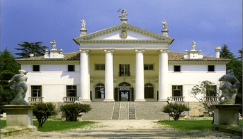 Villa Sandi