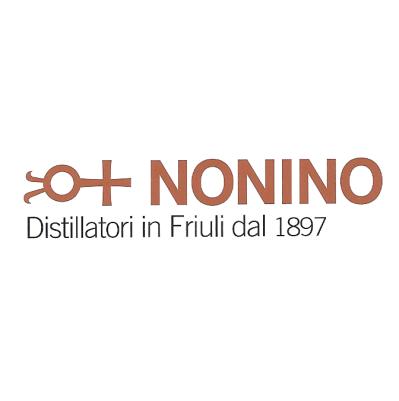 Nonino