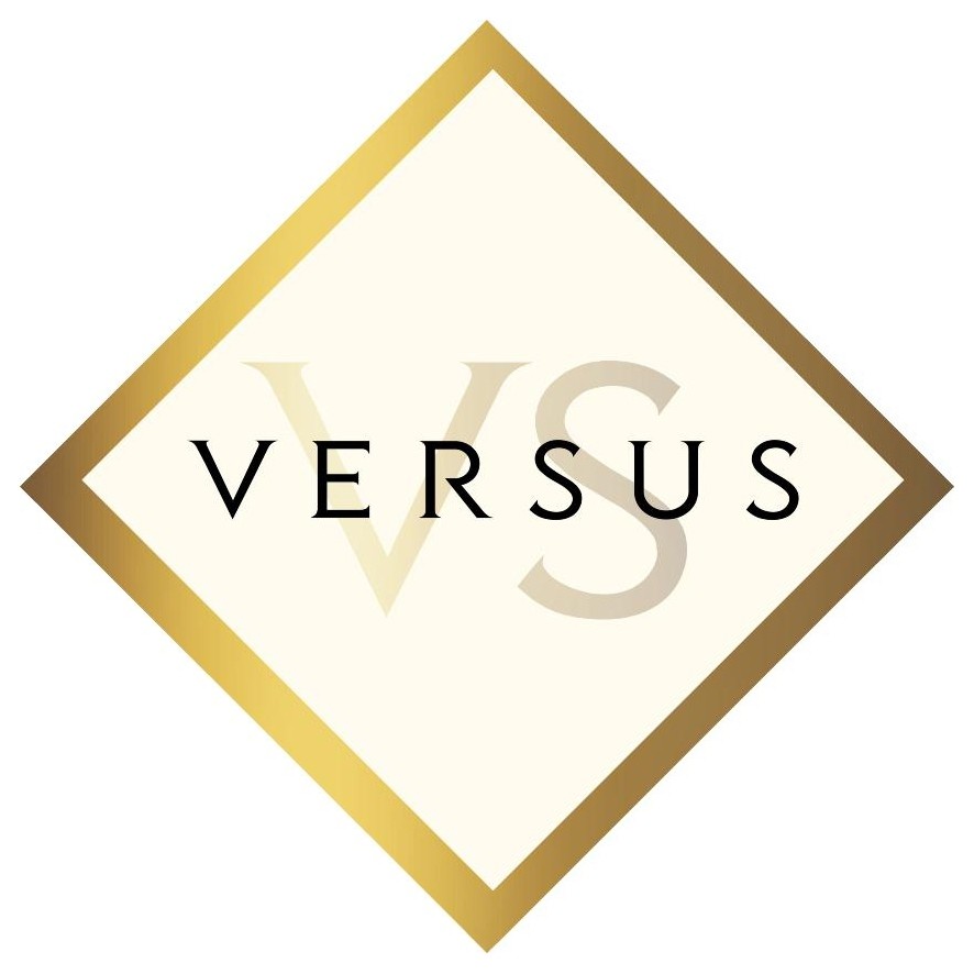 Versus