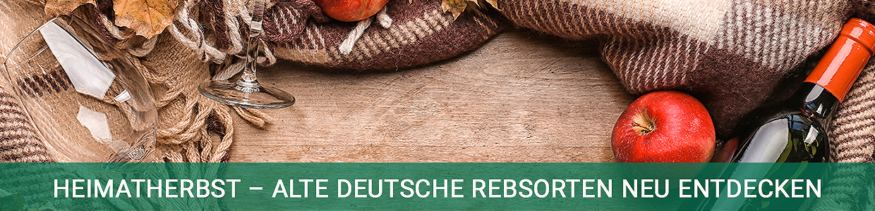 Heimatherbst