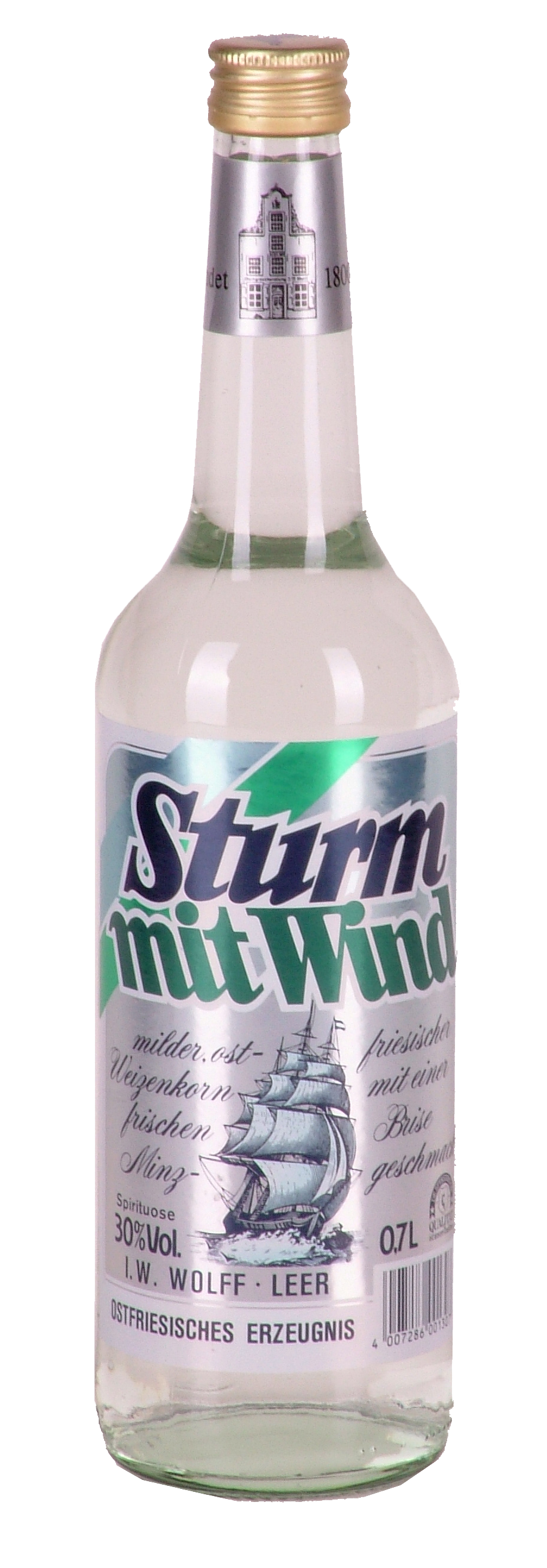 Sturm&#x20;mit&#x20;Wind&#x20;30&#x25;&#x20;vol.