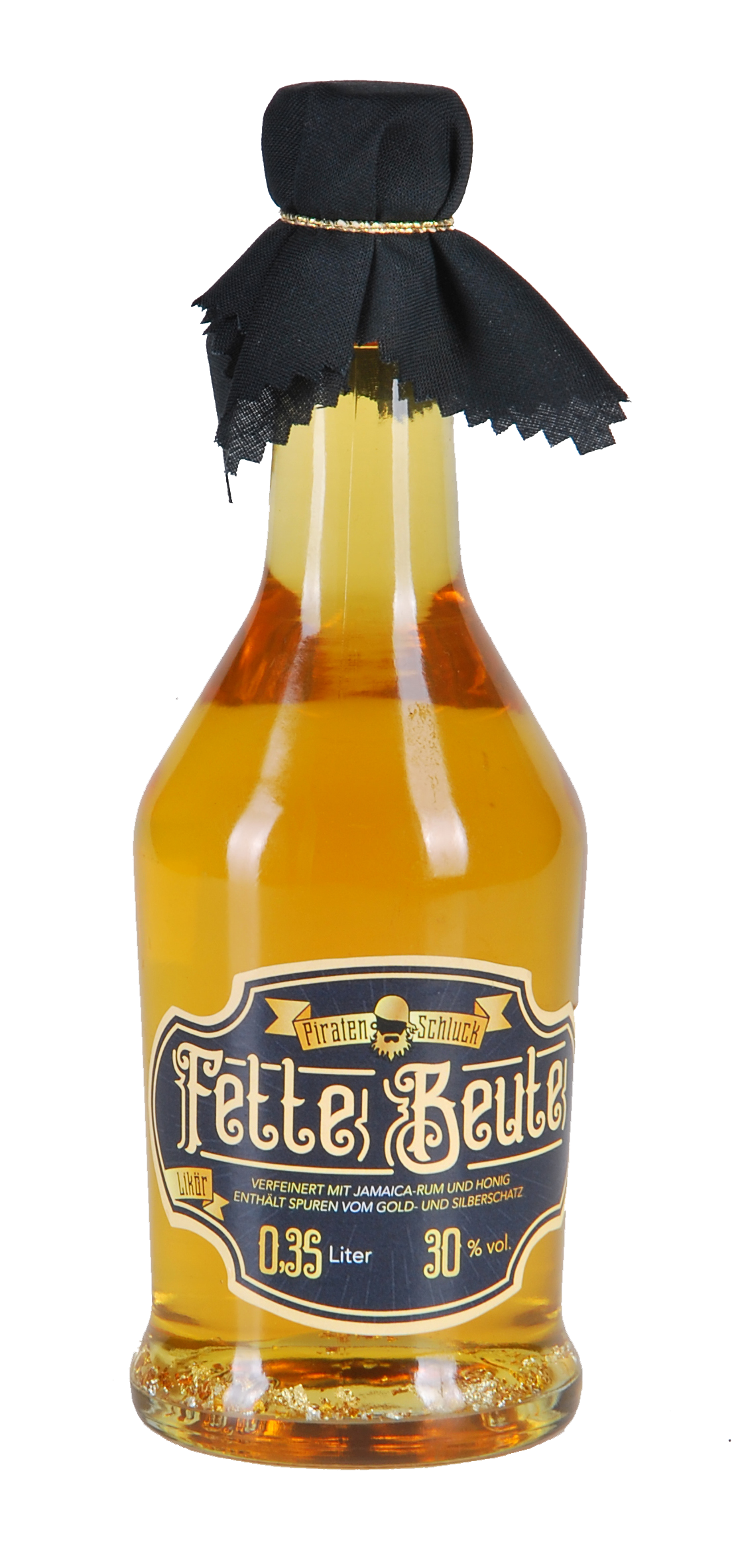 Piratenschluck&#x20;&quot;Fette&#x20;Beute&quot;