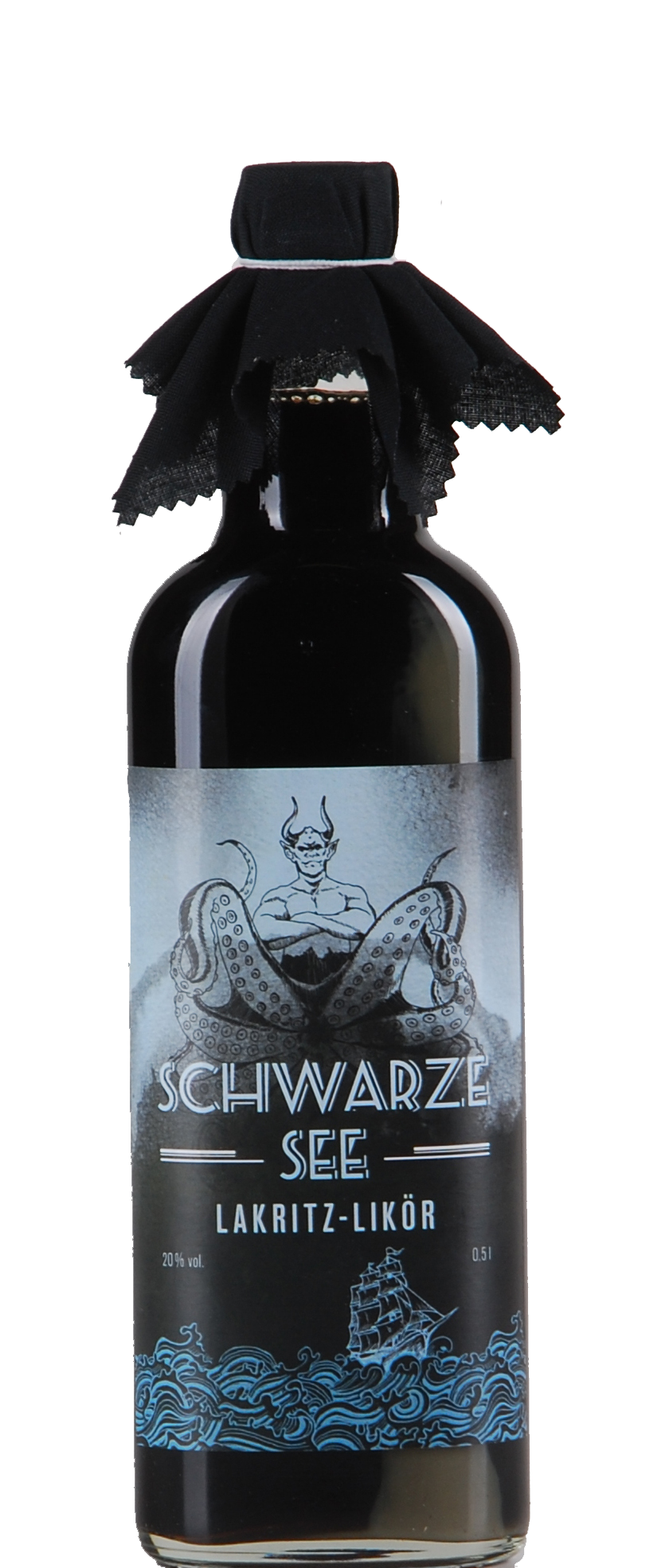 Schwarze&#x20;See&#x20;Lakritz-Lik&#xF6;r&#x20;