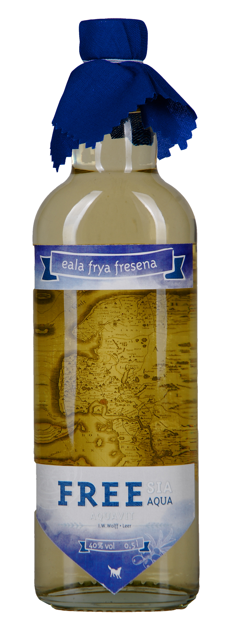 FREEsia&#x20;AQUA&#x20;40&#x25;&#x20;vol.