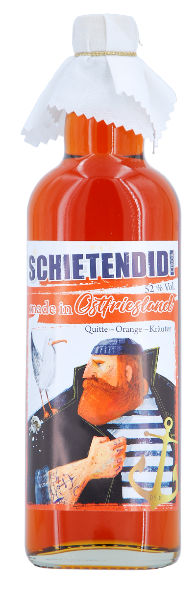 Schietendidi&#x20;-&#x20;Quitte-Orange-Kr&#xE4;uter