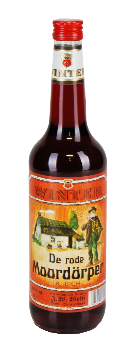 De&#x20;Rode&#x20;Moord&#xF6;rper