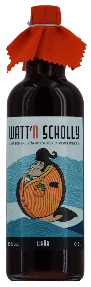 Watt&#x27;n&#x20;Scholly