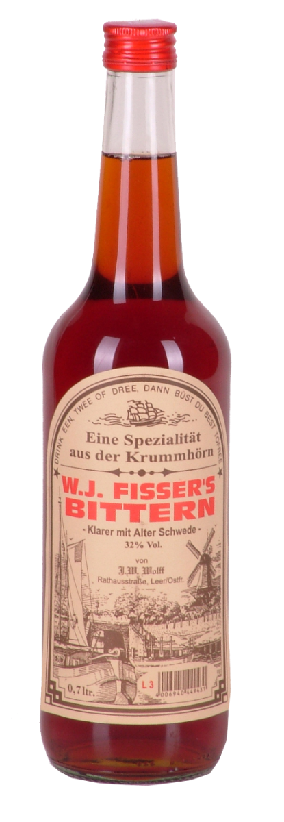Fisser&#x60;s&#x20;Bittern&#x20;32&#x25;&#x20;vol.