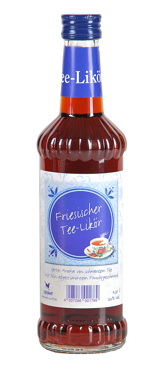 Ostfriesischer&#x20;Teelik&#xF6;r&#x20;20&#x20;&#x25;&#x20;vol.