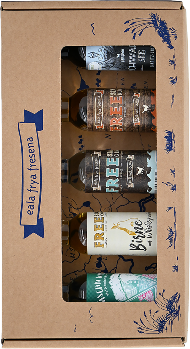 FREEsia&#x20;Spezialit&#xE4;ten