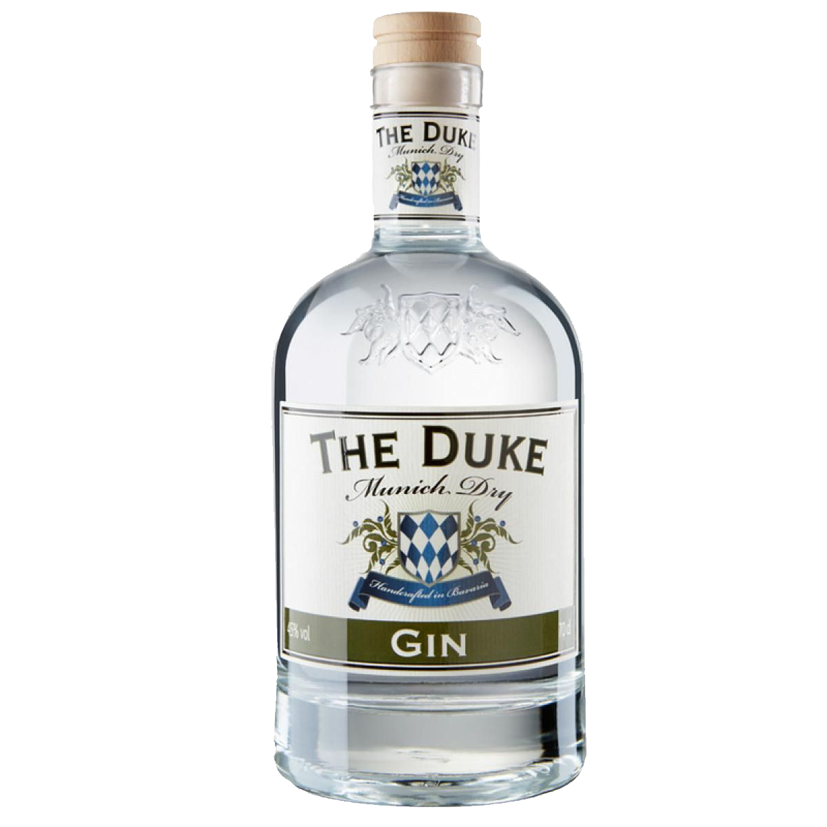 The&#x20;Duke&#x20;Munich&#x20;Dry&#x20;Gin