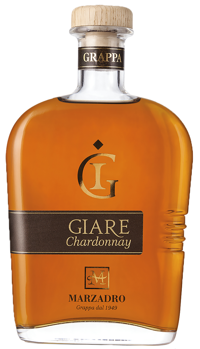 Marzadro&#x20;&quot;Le&#x20;Giare&quot;&#x20;&#x20;Chardonnay