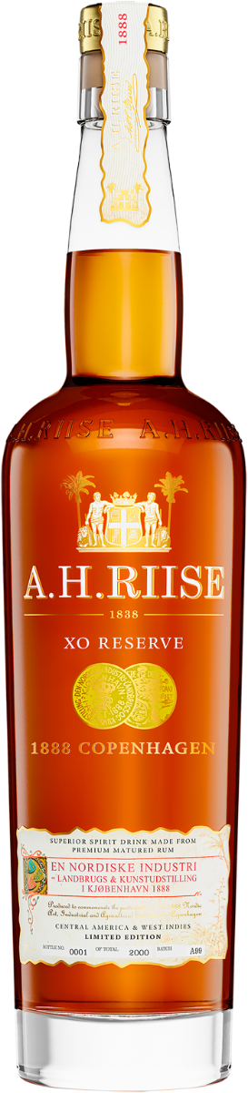 Olt&#x20;St.&#x20;Croix&#x20;-&#x20;A.H.&#x20;Riise&#x20;1888&#x20;Copenhagen&#x20;Medal