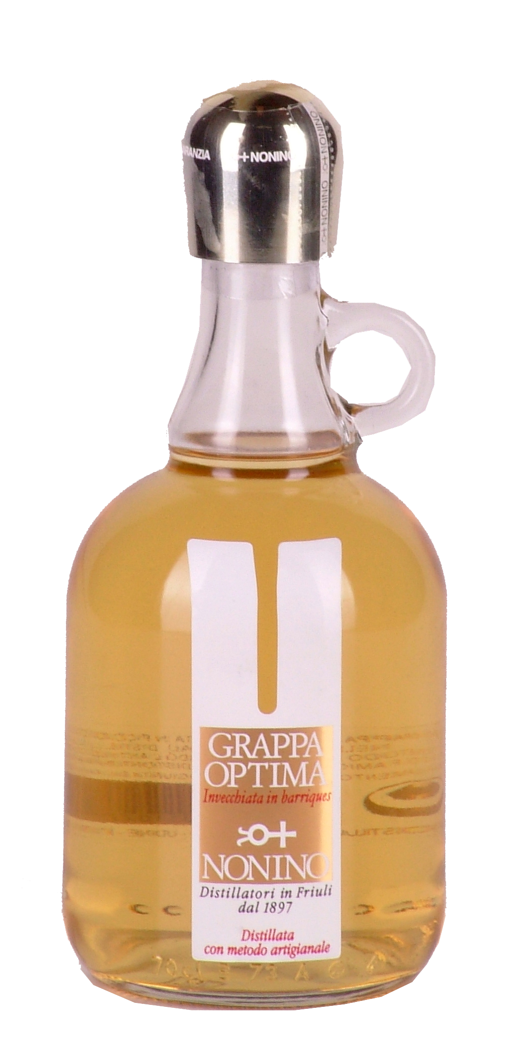 Grappa&#x20;Optima&#x20;Distillatore&#x20;Nonino