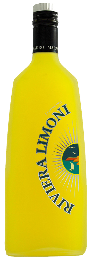 Marzadro&#x20;Limoncino&#x20;Riviera&#x20;dei&#x20;Limoni