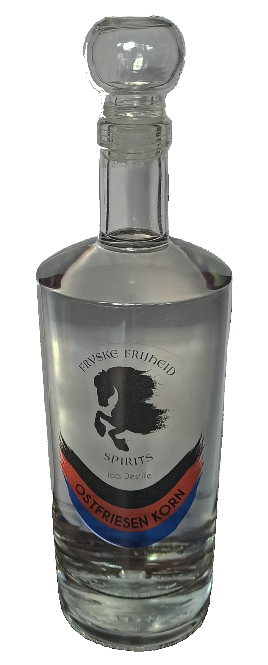 Ida&#x20;Ostfriesland&#x20;Korn