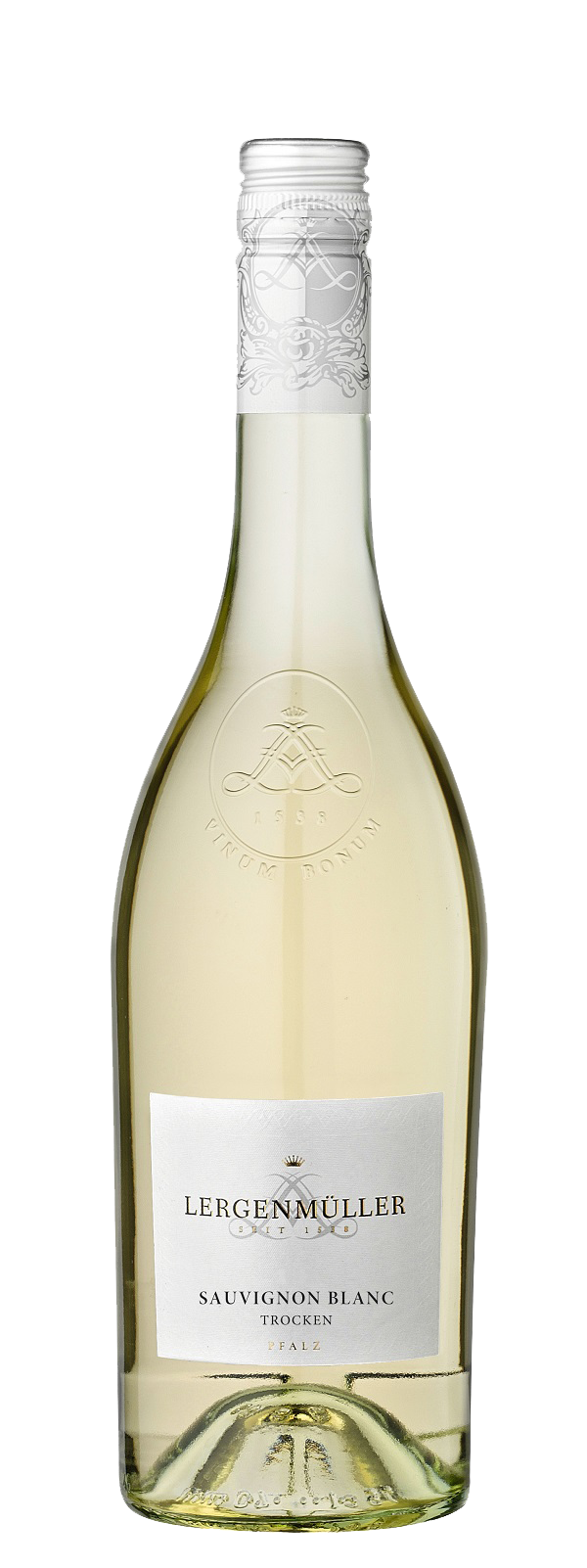 Lergenm&#xFC;ller&#x20;Sauvignon&#x20;Blanc&#x20;&quot;Edition&#x20;Wolff&quot;&#x20;&#x20;QbA&#x20;-&#x20;trocken