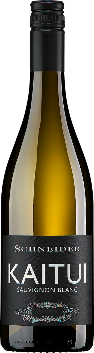 Markus&#x20;Schneider&#x20;-&#x20;Kaitui&#x20;Sauvignon&#x20;Blanc&#x20;QbA&#x20;-&#x20;trocken