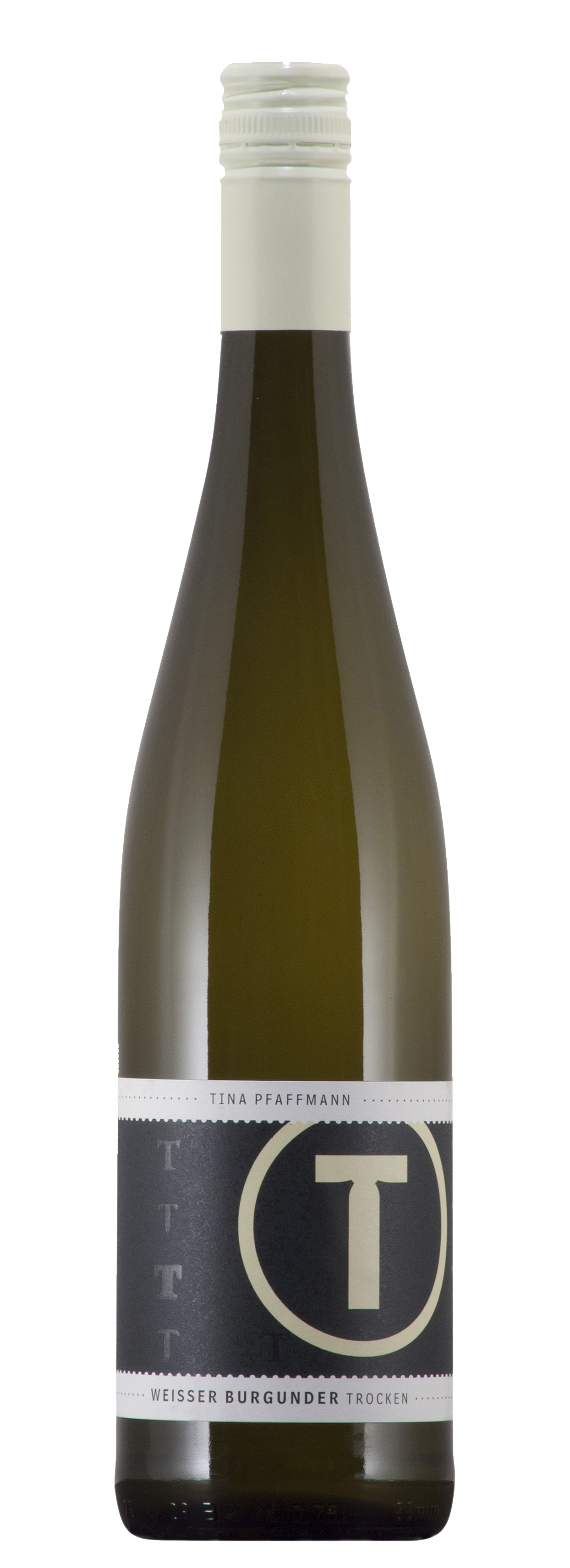 Tina&#x20;Pfaffmann&#x20;Wei&#xDF;burgunder&#x20;QbA&#x20;-&#x20;trocken