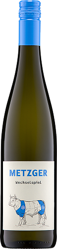 Metzger 2385017 à – labscheider, Manovella gehãƒâ Metzger 2385017 à – labscheider, Manovella gehãƒâ