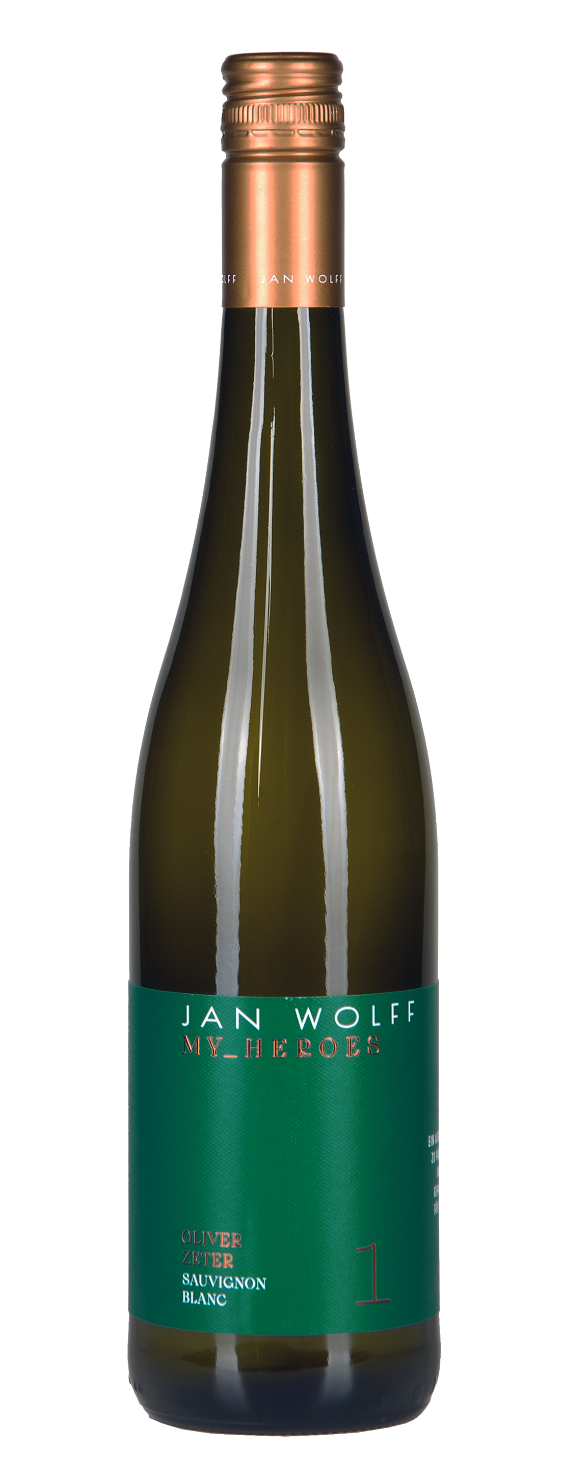 MY_HEROES&#x20;1&#x20;Sauvignon&#x20;Blanc&#x20;Qualit&#xE4;tswein&#x20;trocken