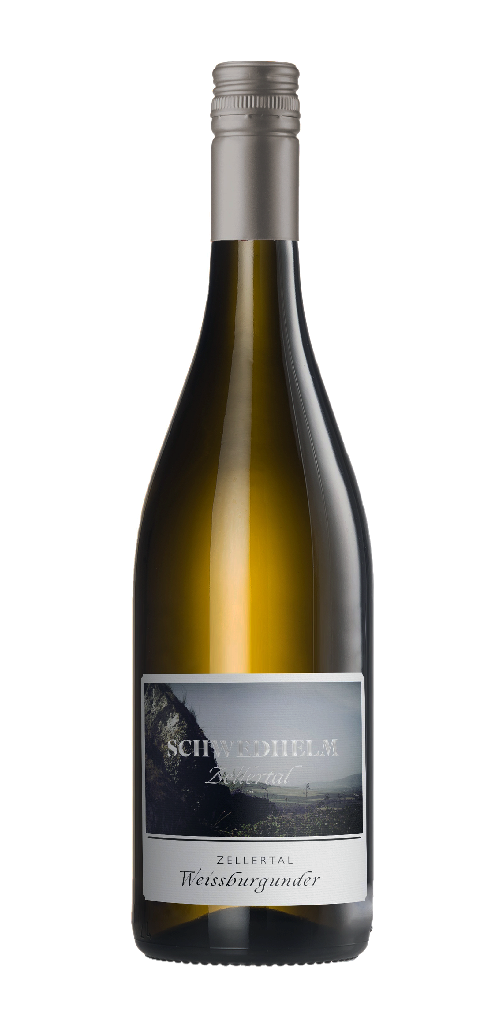 Schwedhelm&#x20;Zellertal&#x20;Wei&#xDF;burgunder&#x20;Qba&#x20;trocken