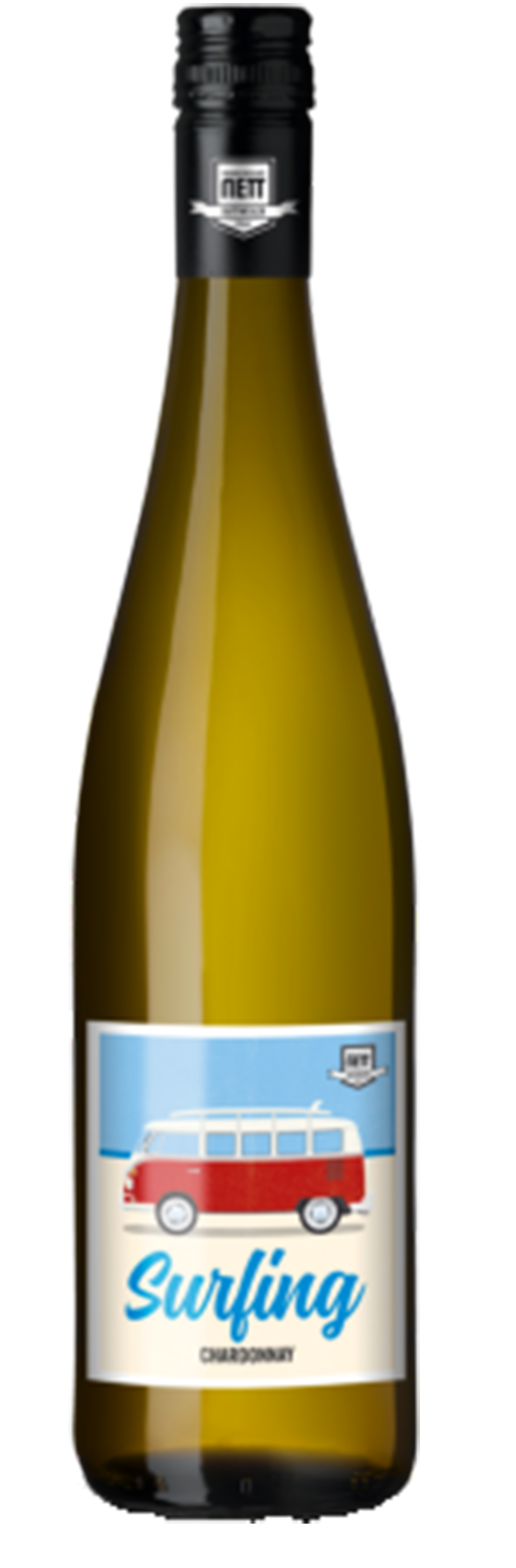 BRN&#x20;Surving&#x20;Chardonnay&#x20;QbA&#x20;trocken