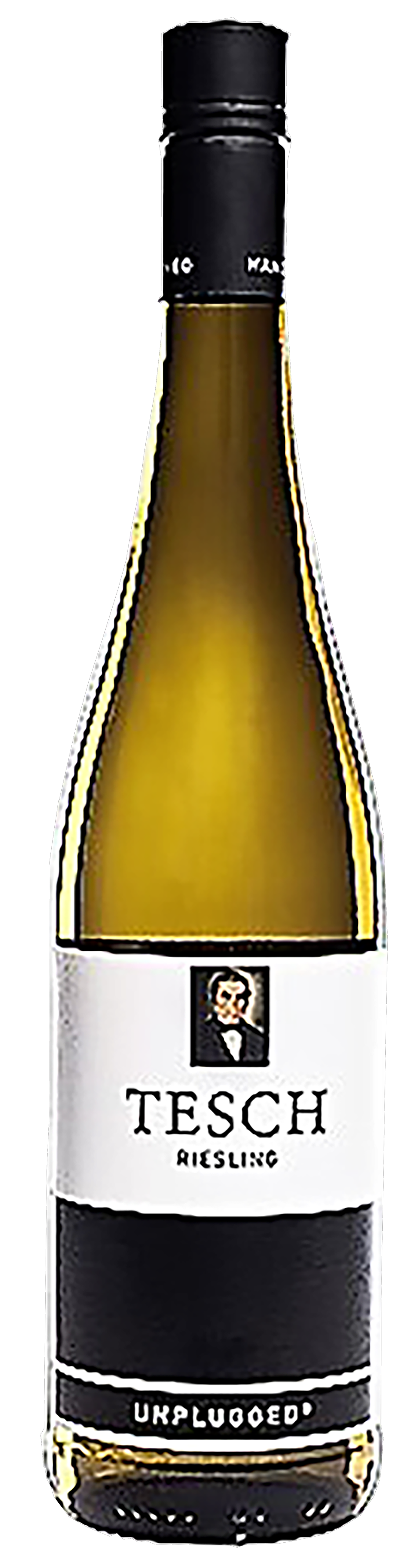 Riesling&#x20;&#x201E;Unplugged&#x201C;&#x20;QbA&#x20;-&#x20;trocken