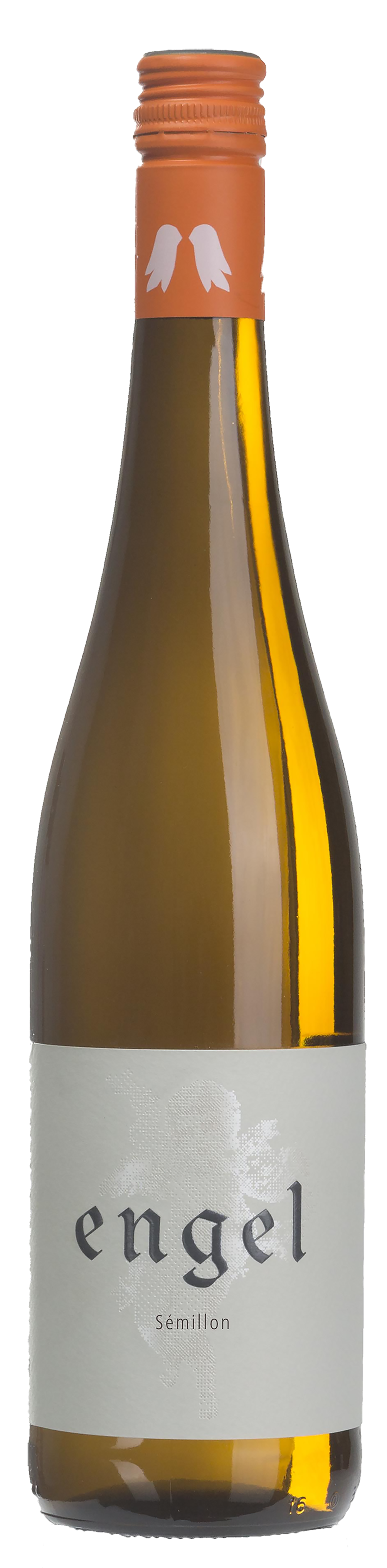 Engel&#x20;S&#xE9;millon&#x20;QbA&#x20;feinherb