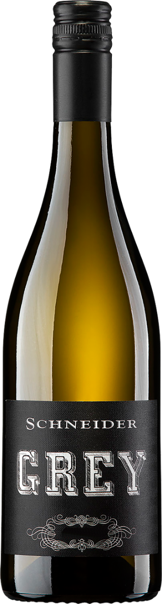 Schneider&#x20;GREY&#x20;-&#x20;Wei&#xDF;weincuv&#xE9;e&#x20;QbA&#x20;trocken