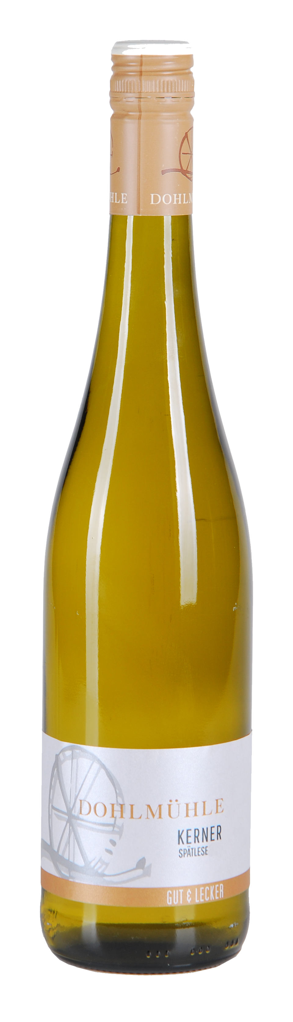 Dohlm&#xFC;hle&#x20;Kerner&#x20;Flonheimer&#x20;Rotenpfad&#x20;Sp&#xE4;tlese&#x20;mild