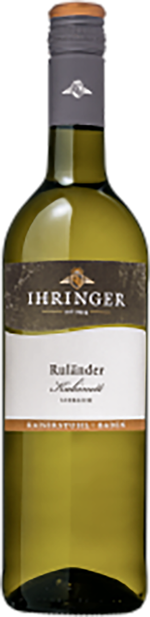 Ihringer&#x20;Rul&#xE4;nder&#x20;Kabinett&#x20;lieblich