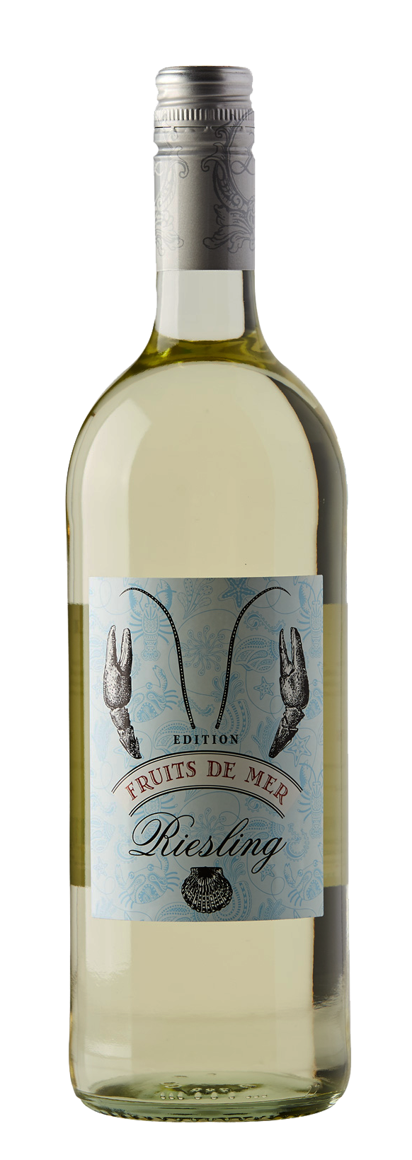 Lergenm&#xFC;ller&#x20;Fruits&#x20;de&#x20;Mer&#x20;Riesling&#x20;trocken&#x20;1,0l