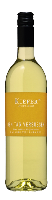 Den&#x20;Tag&#x20;vers&#xFC;&#xDF;en&#x20;Wei&#xDF;weincuv&#xE9;e&#x20;QbA&#x20;lieblich