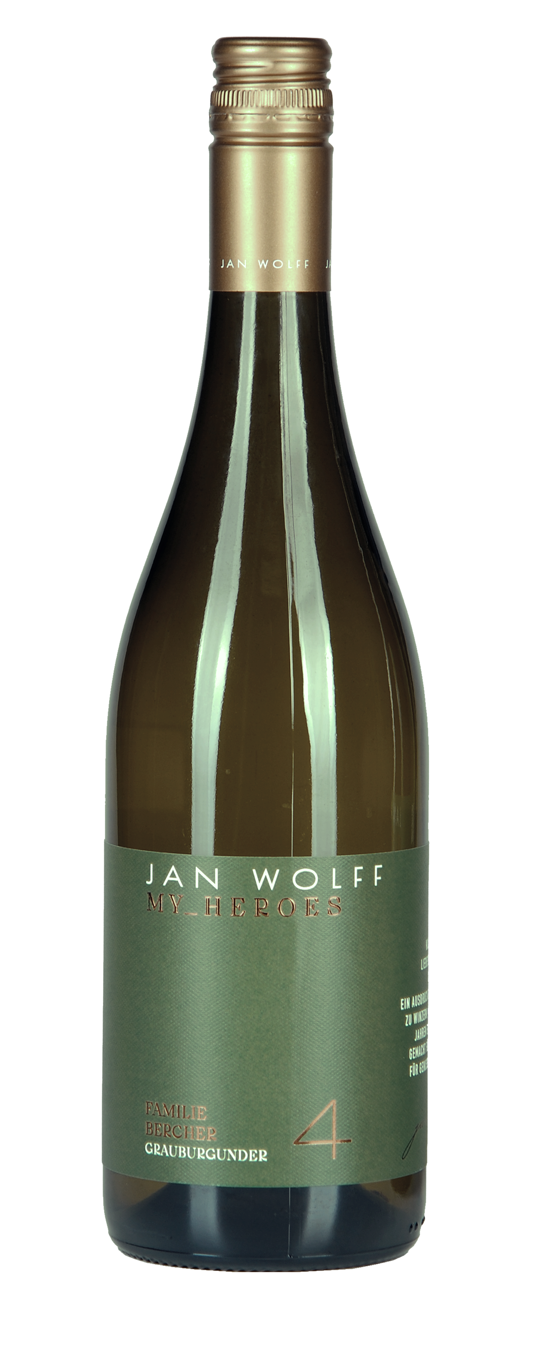 MY_HEROES&#x20;4&#x20;Grauburgunder&#x20;Qualit&#xE4;tswein&#x20;trocken