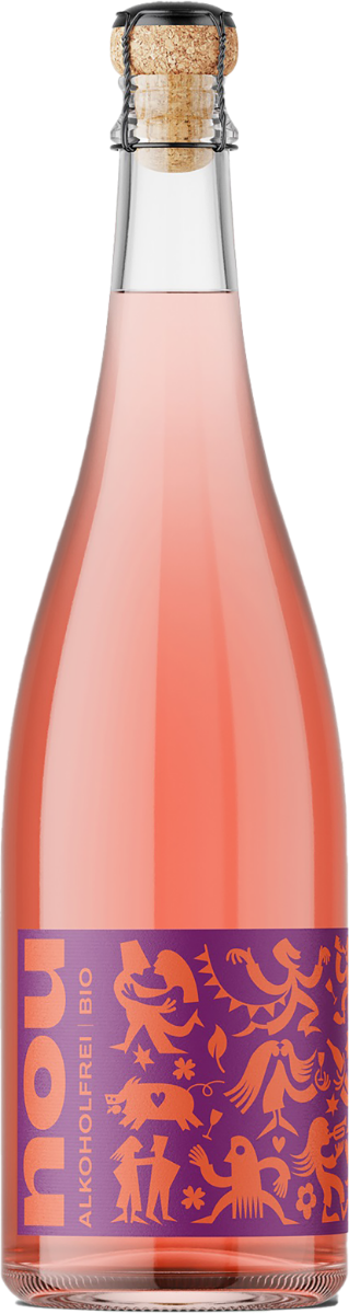 Nou&#x20;alkoholfrei&#x20;BIO