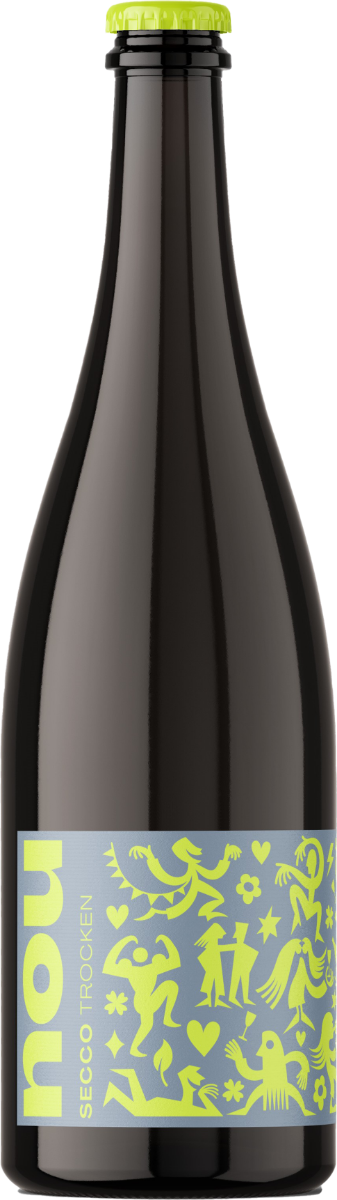 Nou&#x20;Secco&#x20;trocken&#x20;BIO