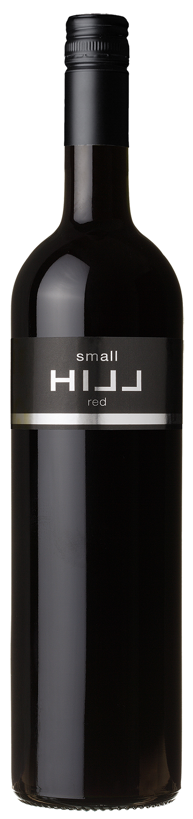 &#x20;Hillinger&#x20;Small&#x20;Hill&#x20;Red&#x20;Rotweincuvee&#x20;trocken&#x20;&#x20;&#x20;BIO