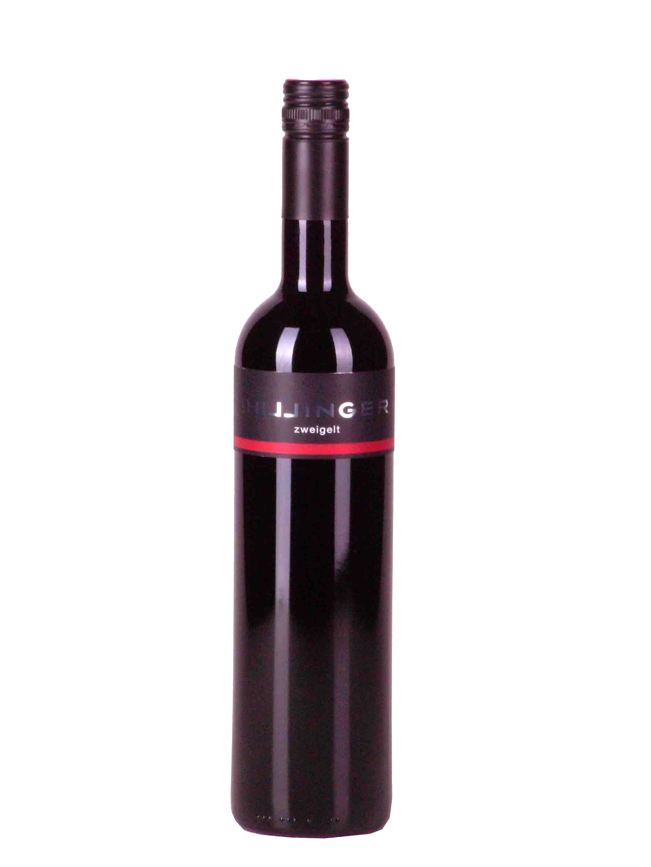 Hillinger&#x20;Zweigelt&#x20;trocken&#x20;&#x20;&#x20;BIO