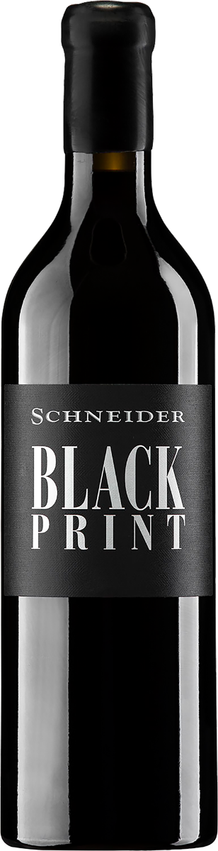 Black&#x20;Print&#x20;QbA&#x20;trocken&#x20;Markus&#x20;Schneider